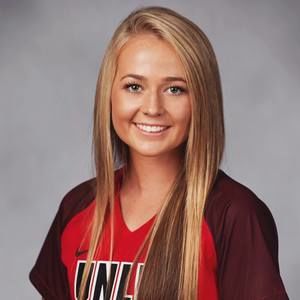 Meet your Posher, Georgia